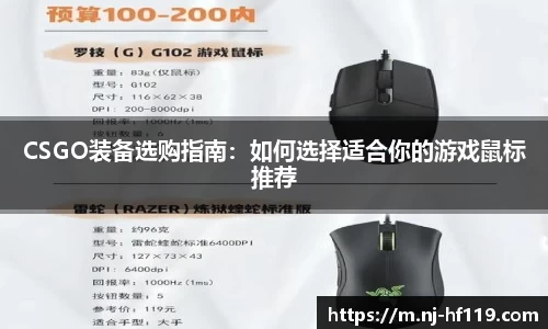 关键词4