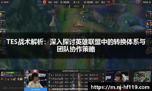 关键词3