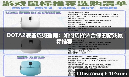 关键词3