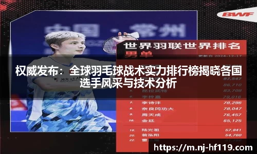 关键词3