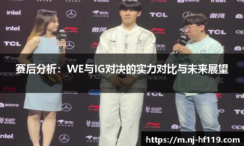 关键词4