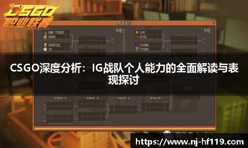 关键词3