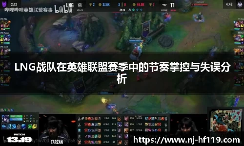 关键词4
