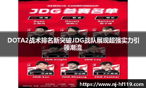 关键词2