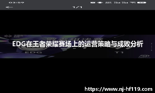 关键词4