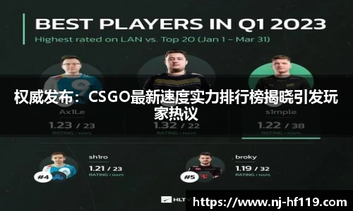 关键词4