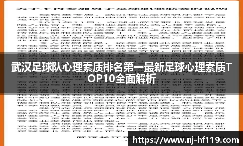 关键词1