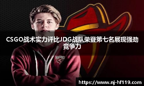 关键词1