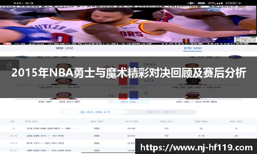 关键词2