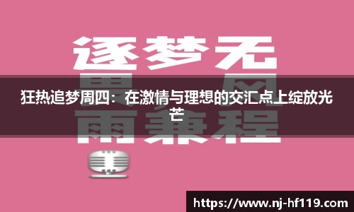 关键词2