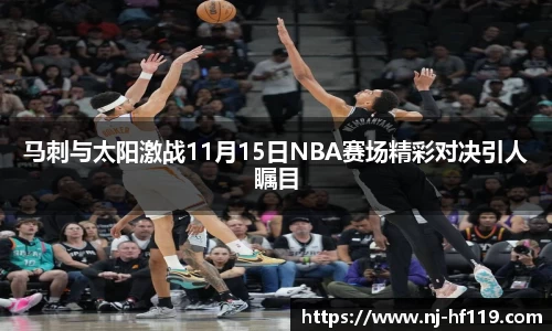 关键词4