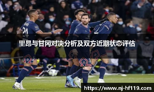 关键词1