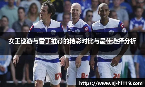 关键词1