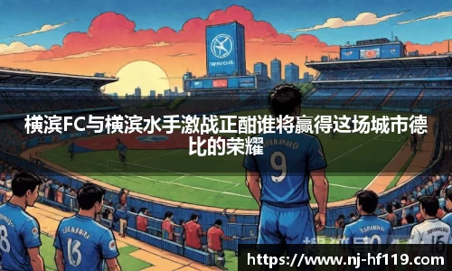 关键词4