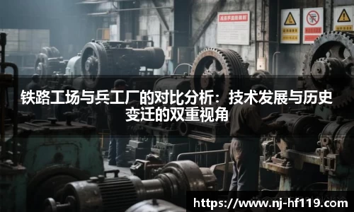 关键词1