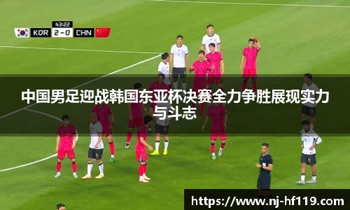 关键词1