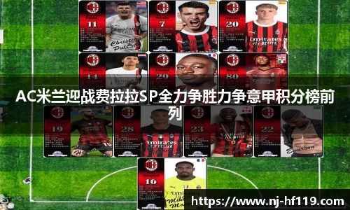 关键词2