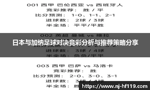 关键词3