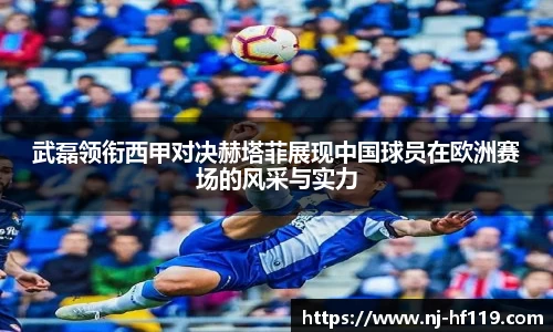 关键词1