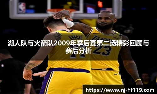 关键词1