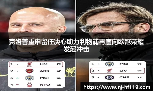 关键词1