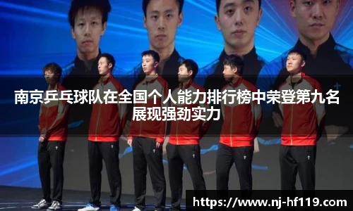 关键词4