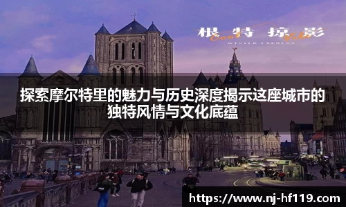 关键词4