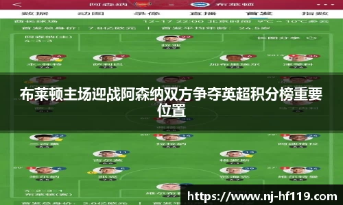 关键词2