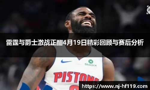 关键词1