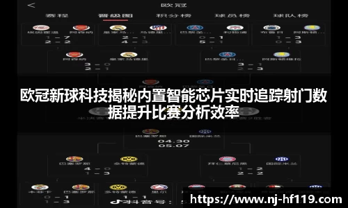关键词3
