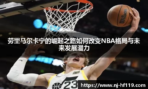 关键词3