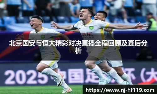 关键词1