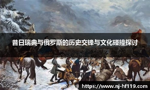 关键词4
