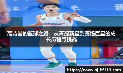关键词2