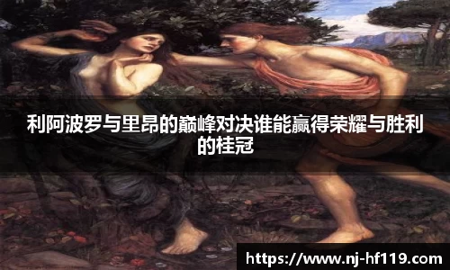 关键词4