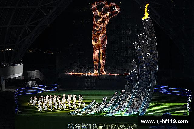 发现pg大满贯平台