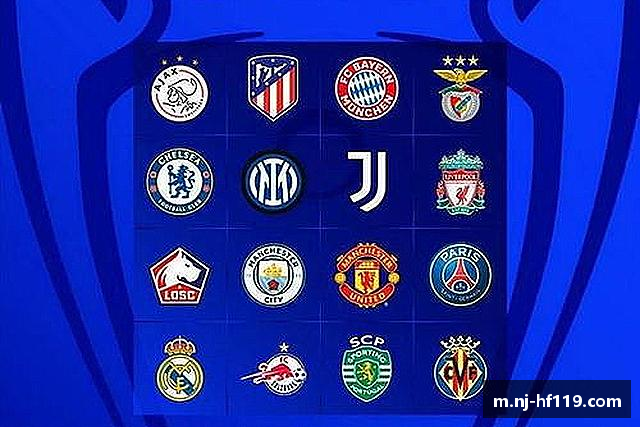 关于pg大满贯平台