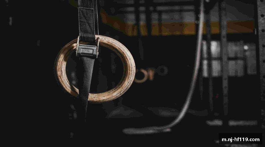 无畏向前，力争登顶